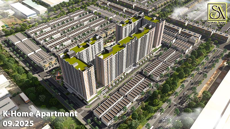 quản lý mô hình với BIM